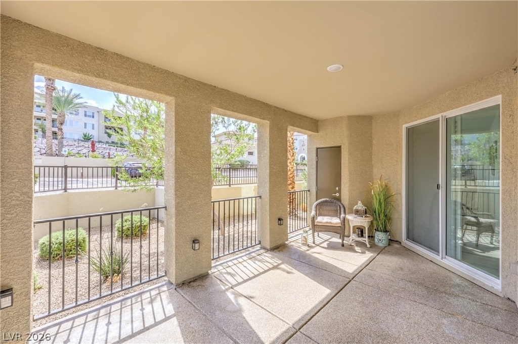 2555 Hampton Road - Photo 28