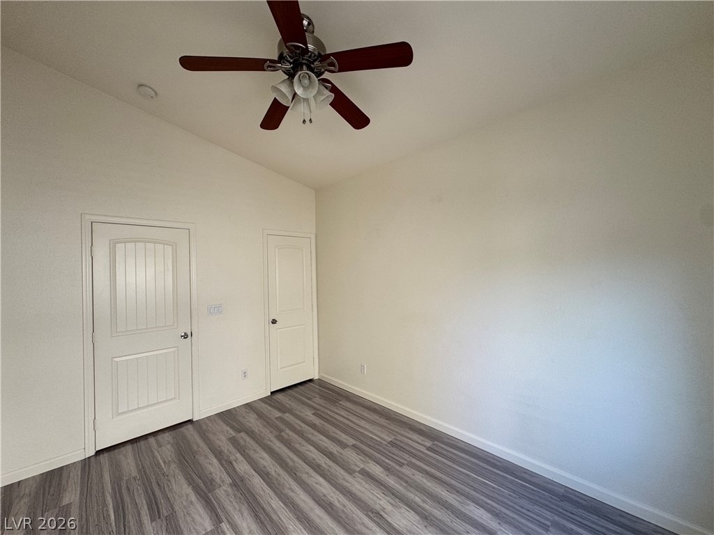 5512 Stelle Amore Street - Photo 20