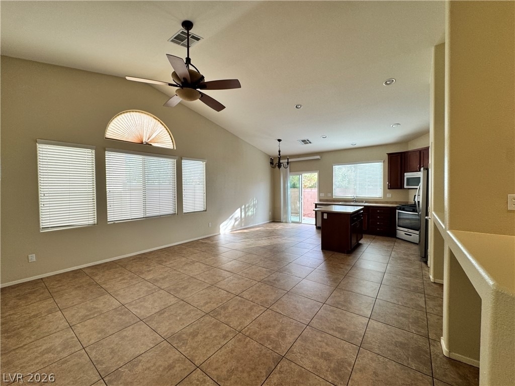 5512 Stelle Amore Street - Photo 4