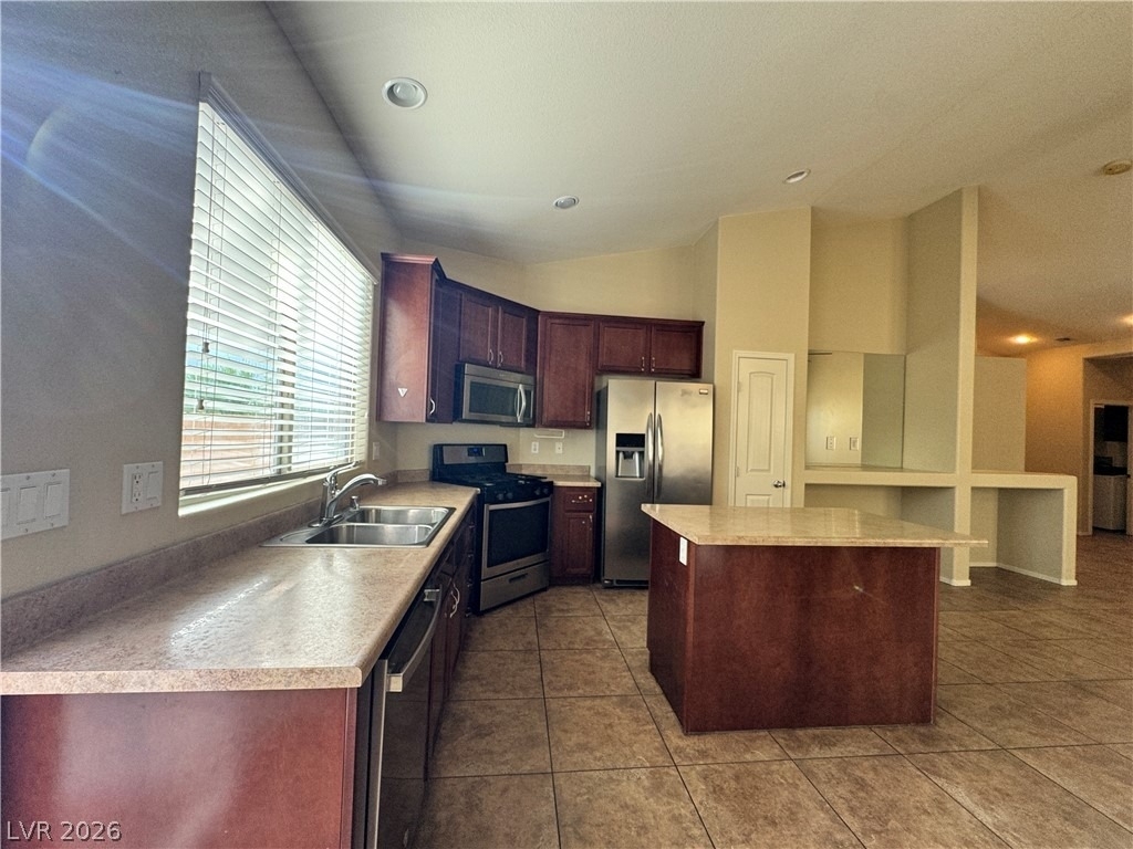 5512 Stelle Amore Street - Photo 8