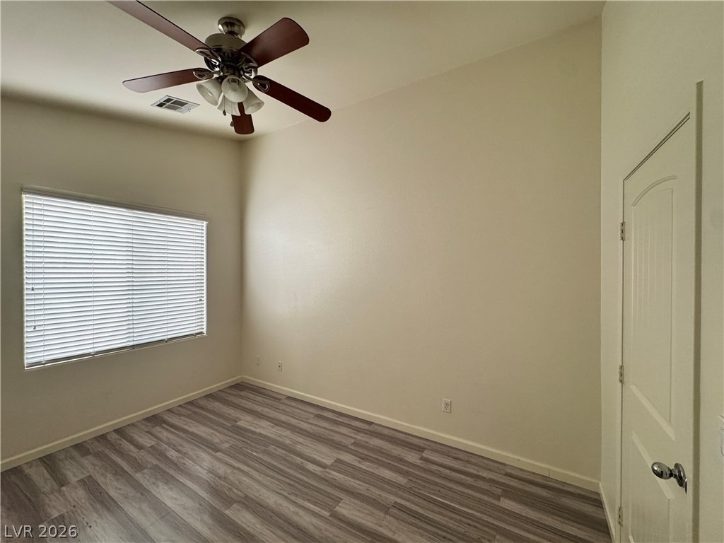 5512 Stelle Amore Street - Photo 21