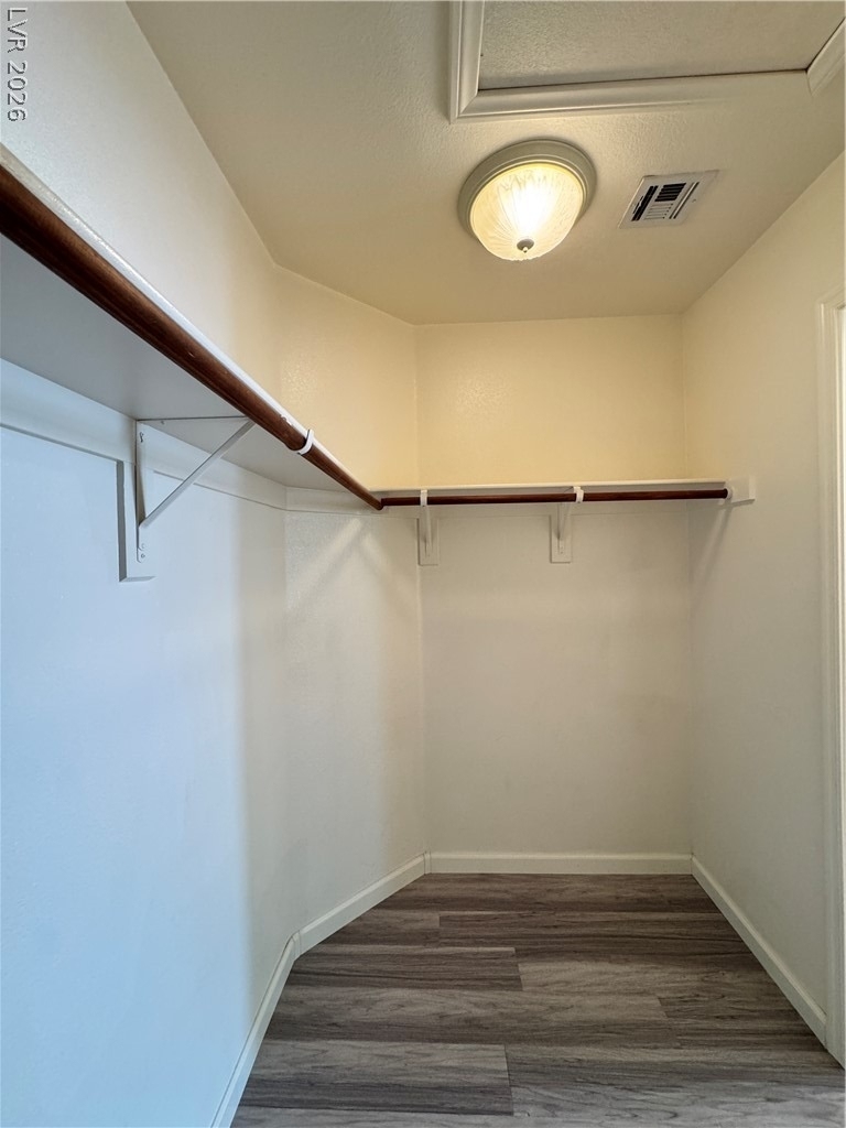 5512 Stelle Amore Street - Photo 18