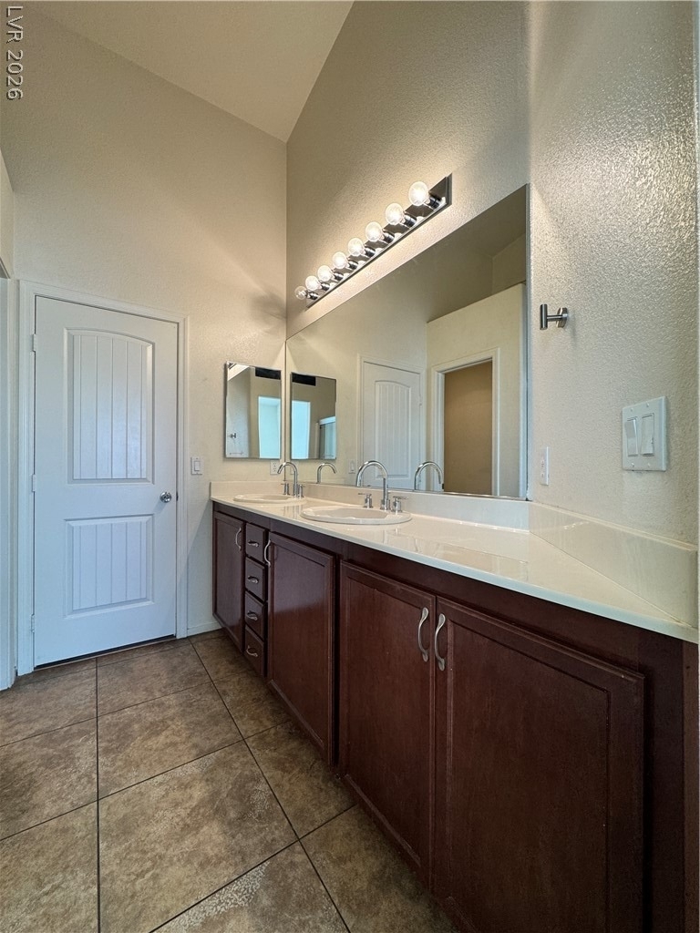 5512 Stelle Amore Street - Photo 13