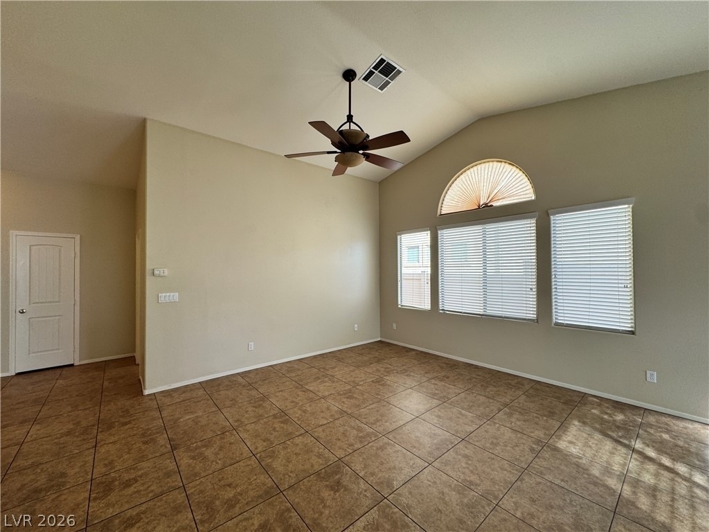 5512 Stelle Amore Street - Photo 6