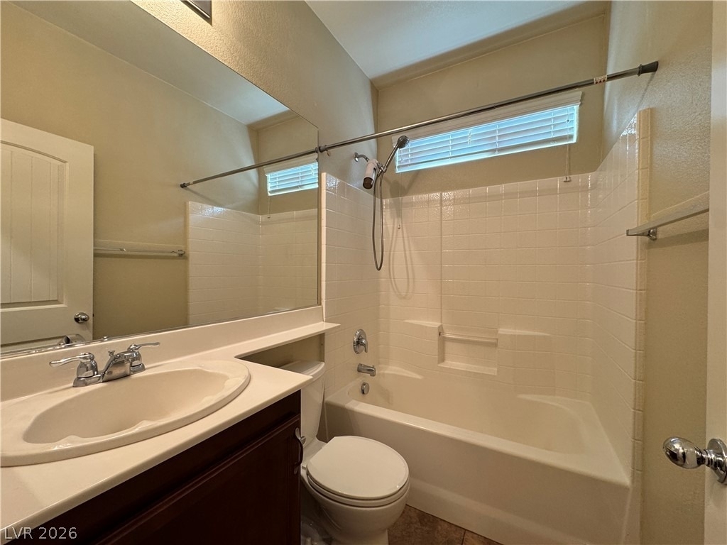 5512 Stelle Amore Street - Photo 23