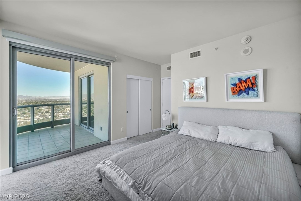 322 Karen Avenue - Photo 35