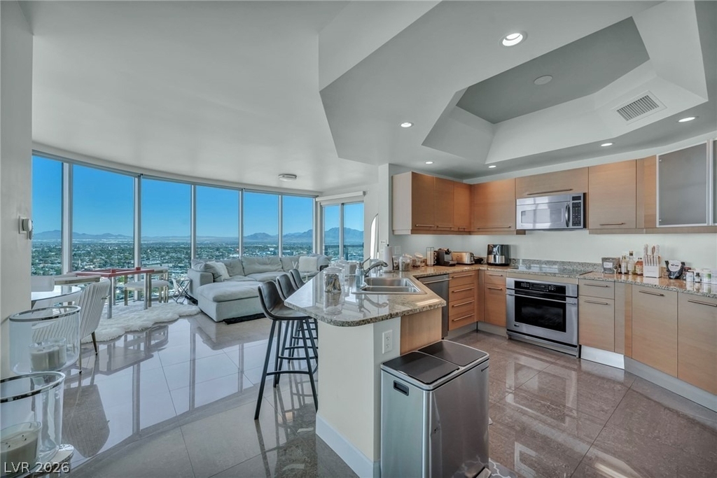 322 Karen Avenue - Photo 39
