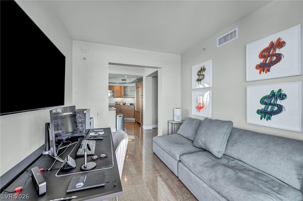 322 Karen Avenue - Photo 38