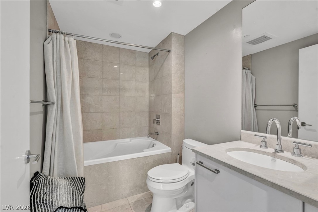 322 Karen Avenue - Photo 30