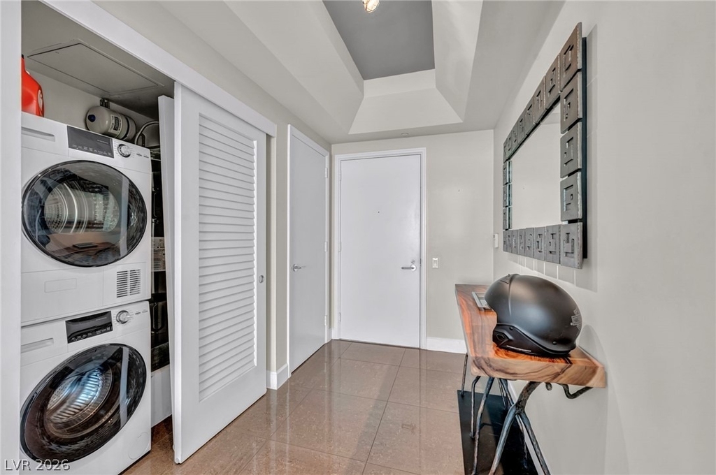 322 Karen Avenue - Photo 32