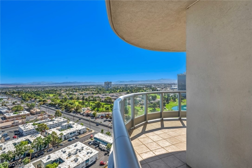 322 Karen Avenue - Photo 65