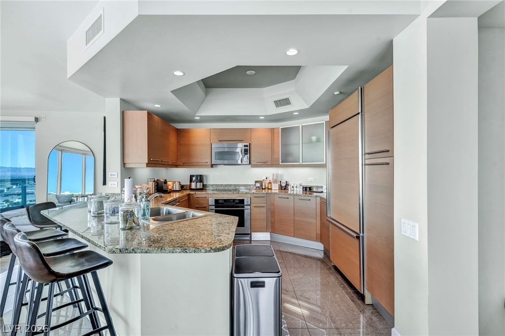 322 Karen Avenue - Photo 40