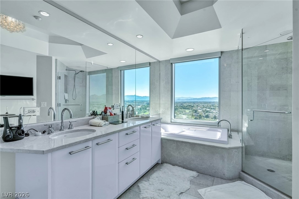 322 Karen Avenue - Photo 60