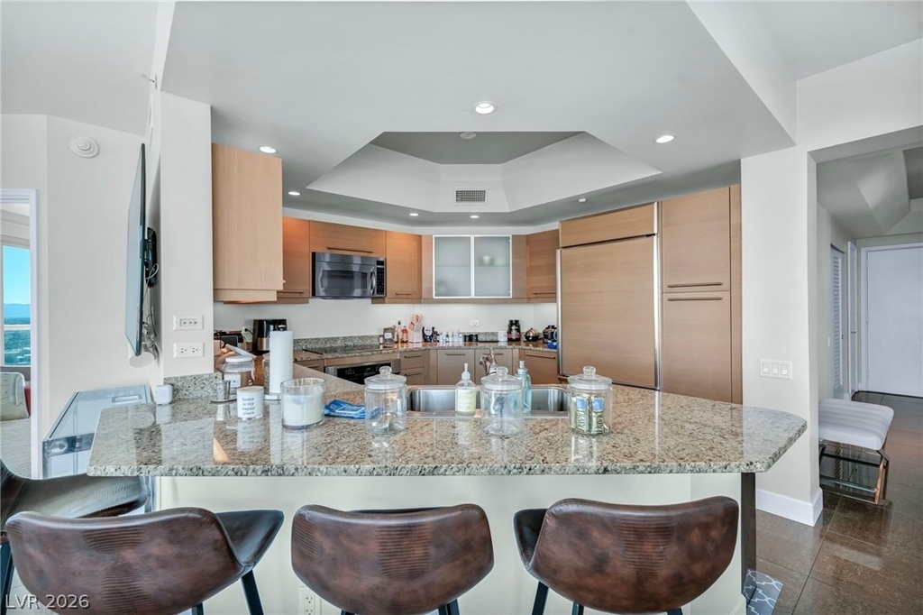 322 Karen Avenue - Photo 41