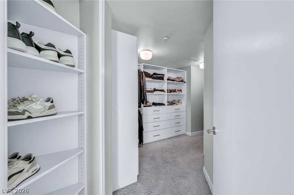 322 Karen Avenue - Photo 58