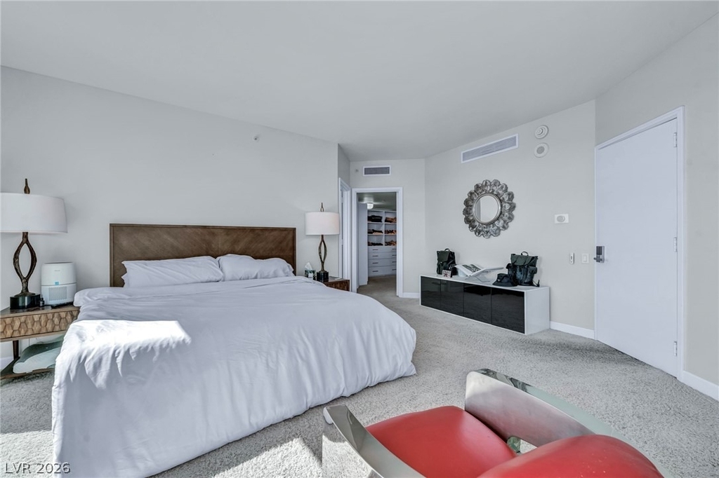 322 Karen Avenue - Photo 55