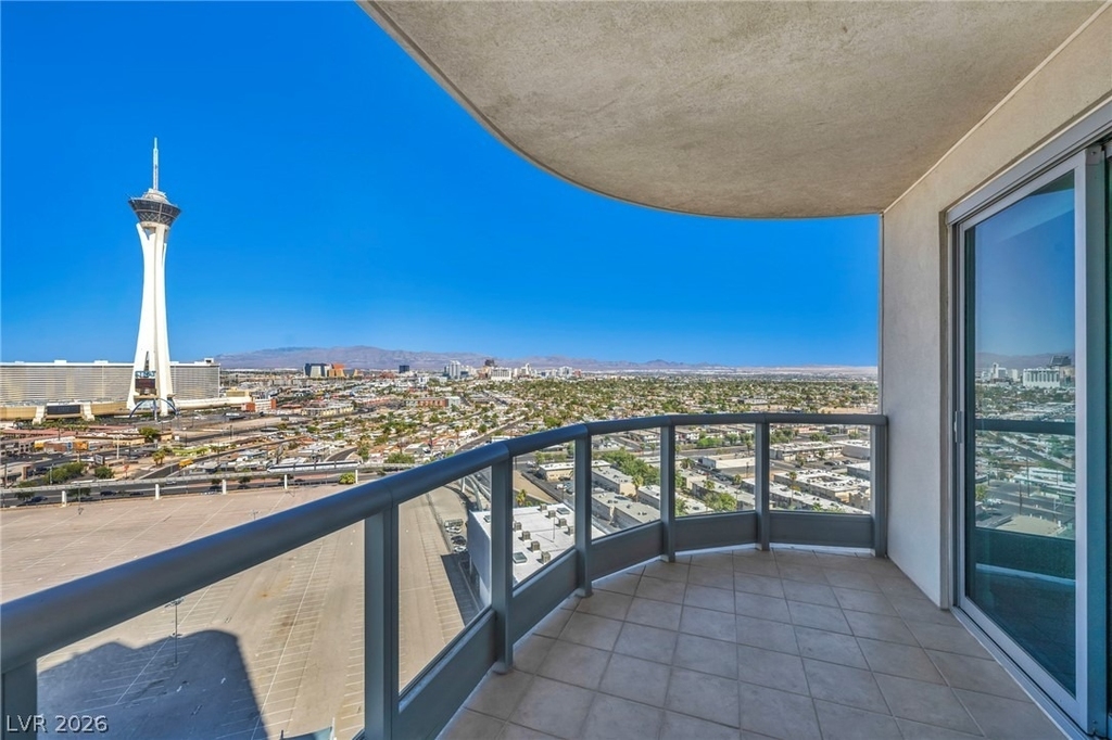 322 Karen Avenue - Photo 69