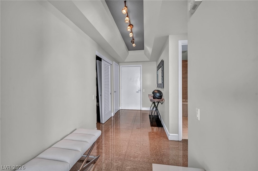 322 Karen Avenue - Photo 33