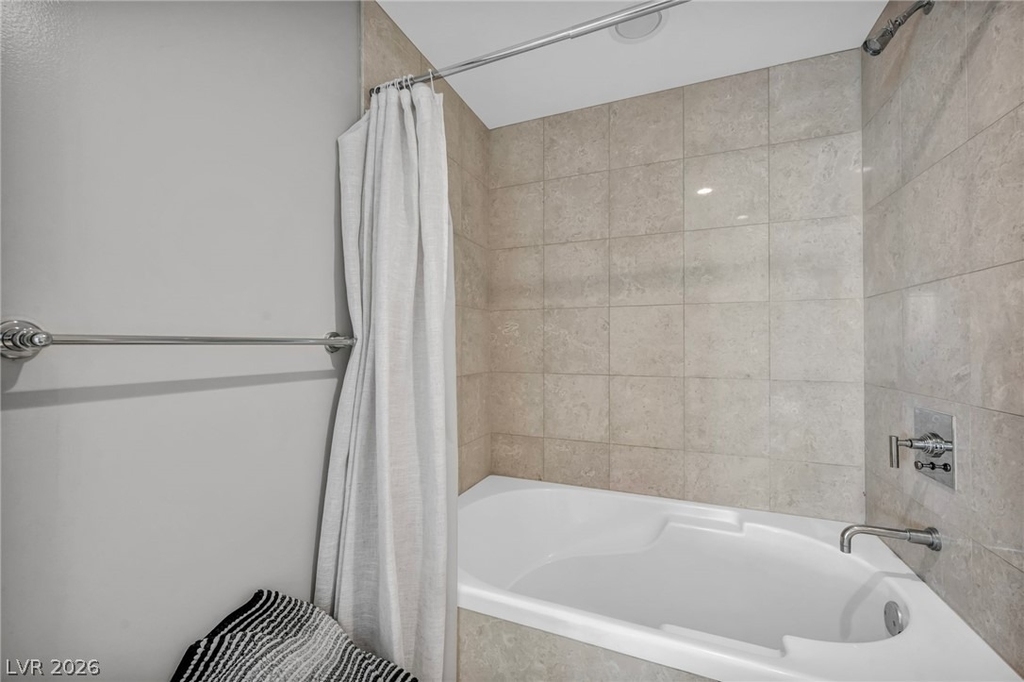 322 Karen Avenue - Photo 31