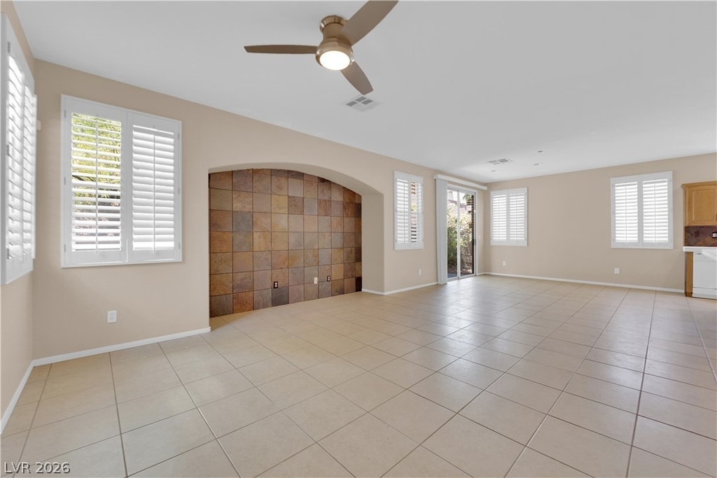 2429 Allegretto Avenue - Photo 4
