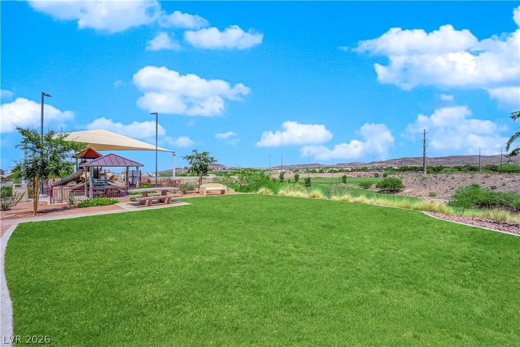 2429 Allegretto Avenue - Photo 41