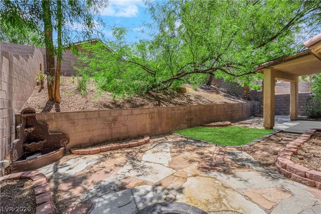 2429 Allegretto Avenue - Photo 34