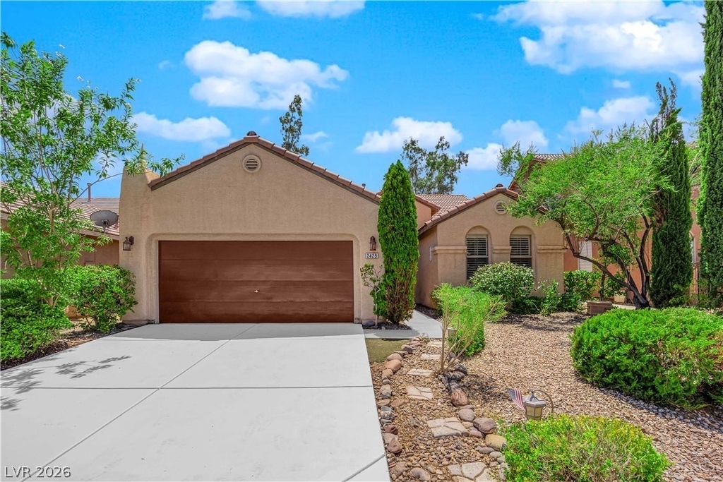 2429 Allegretto Avenue - Photo 0