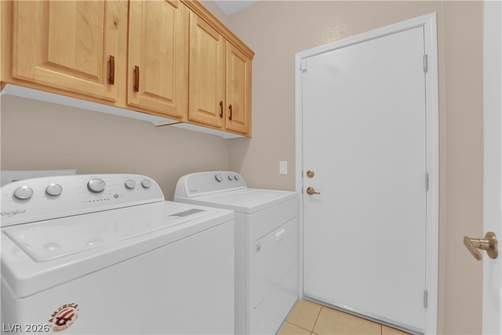 2429 Allegretto Avenue - Photo 32