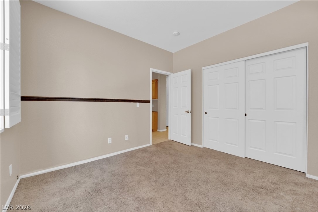 2429 Allegretto Avenue - Photo 23