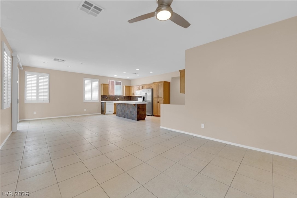2429 Allegretto Avenue - Photo 8