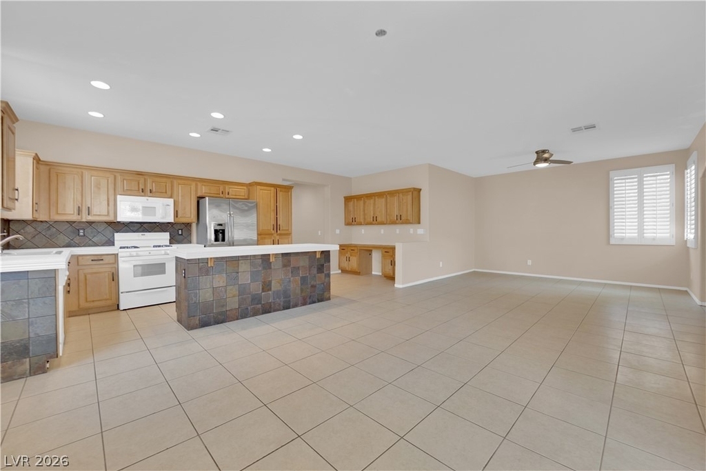 2429 Allegretto Avenue - Photo 5