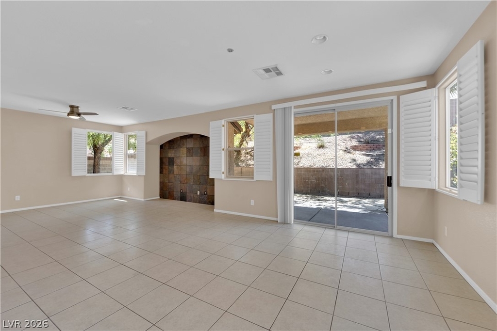 2429 Allegretto Avenue - Photo 17