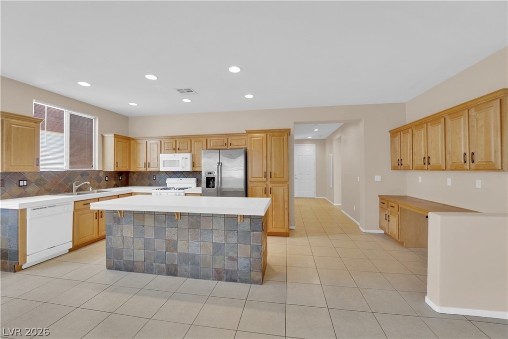 2429 Allegretto Avenue - Photo 14