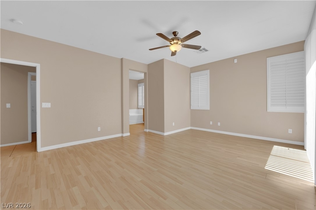 2429 Allegretto Avenue - Photo 25