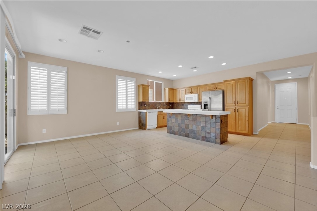 2429 Allegretto Avenue - Photo 3