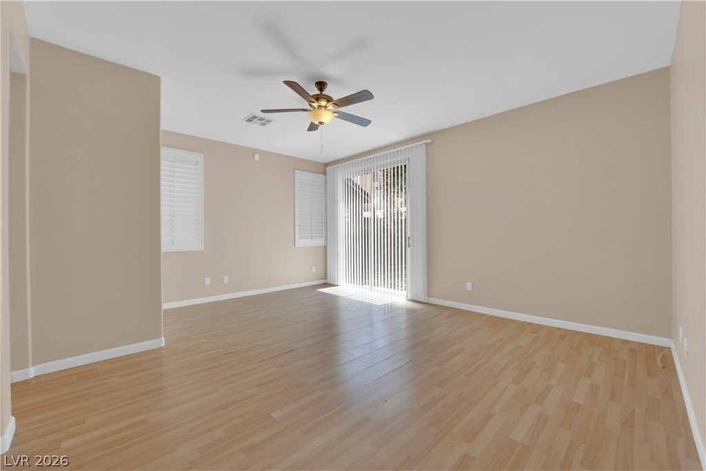 2429 Allegretto Avenue - Photo 24