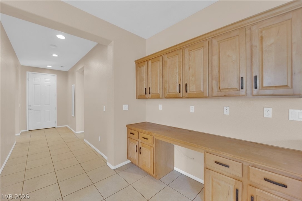 2429 Allegretto Avenue - Photo 2