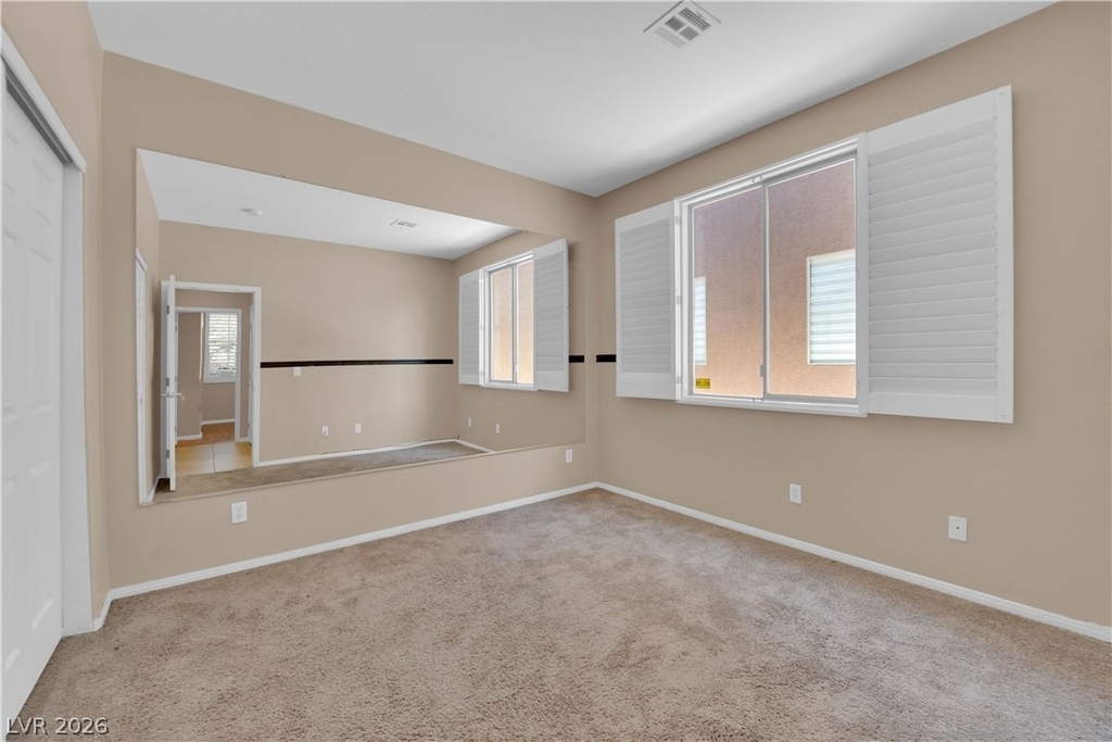 2429 Allegretto Avenue - Photo 22