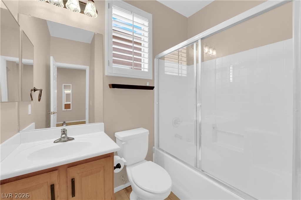 2429 Allegretto Avenue - Photo 21