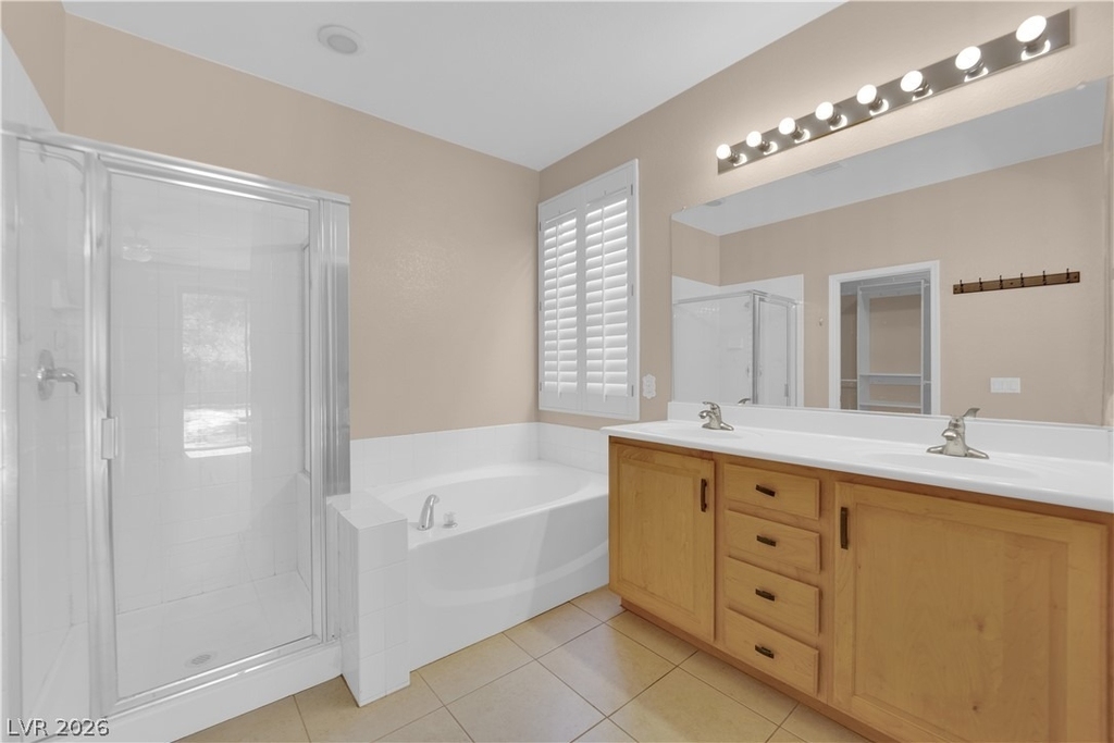 2429 Allegretto Avenue - Photo 28