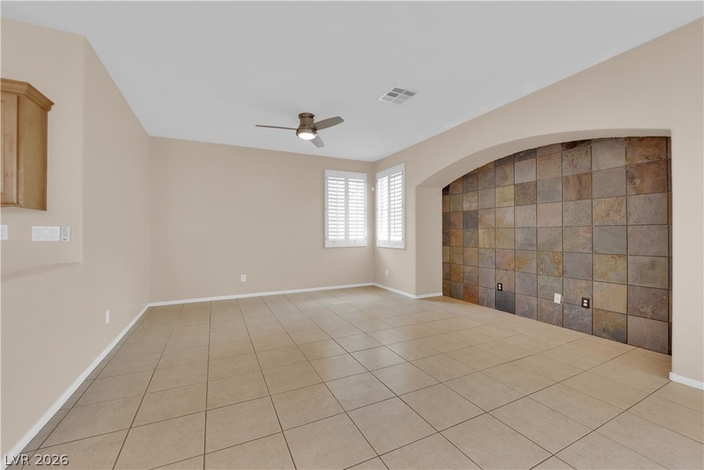 2429 Allegretto Avenue - Photo 7