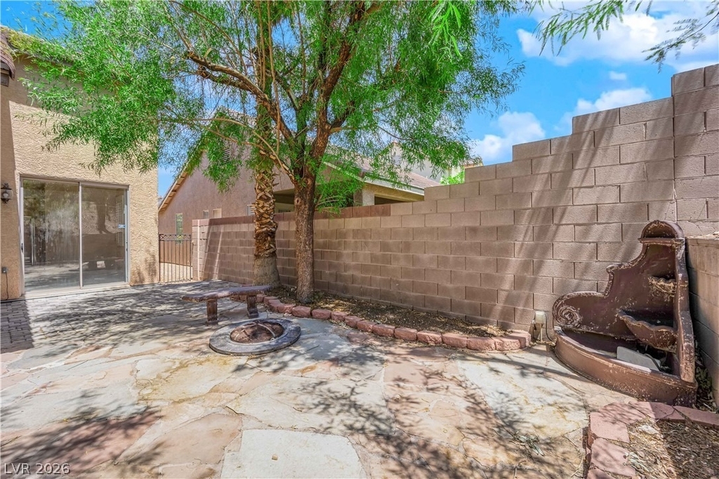 2429 Allegretto Avenue - Photo 36