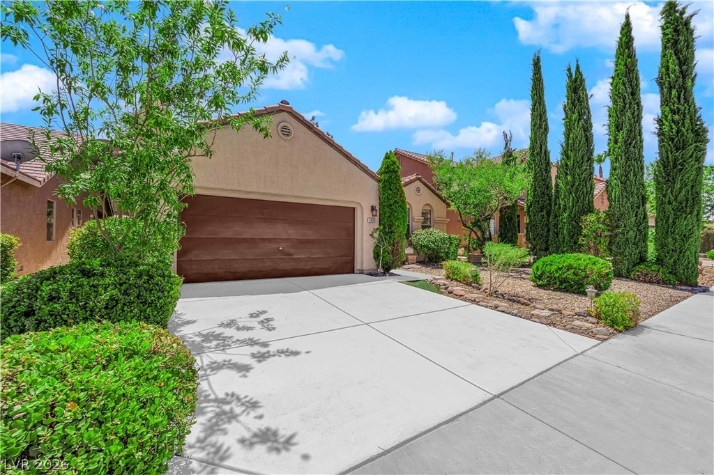 2429 Allegretto Avenue - Photo 39