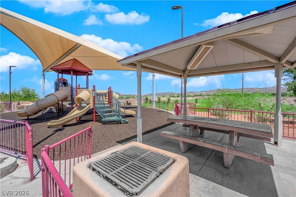 2429 Allegretto Avenue - Photo 42