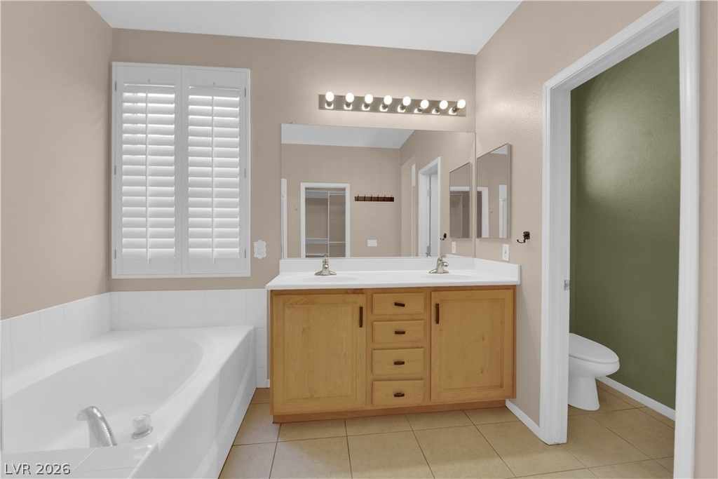 2429 Allegretto Avenue - Photo 29
