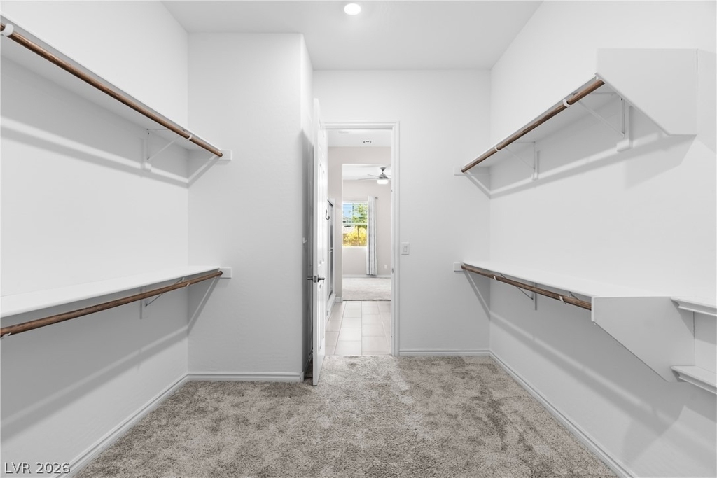 652 Longfeather Street - Photo 25