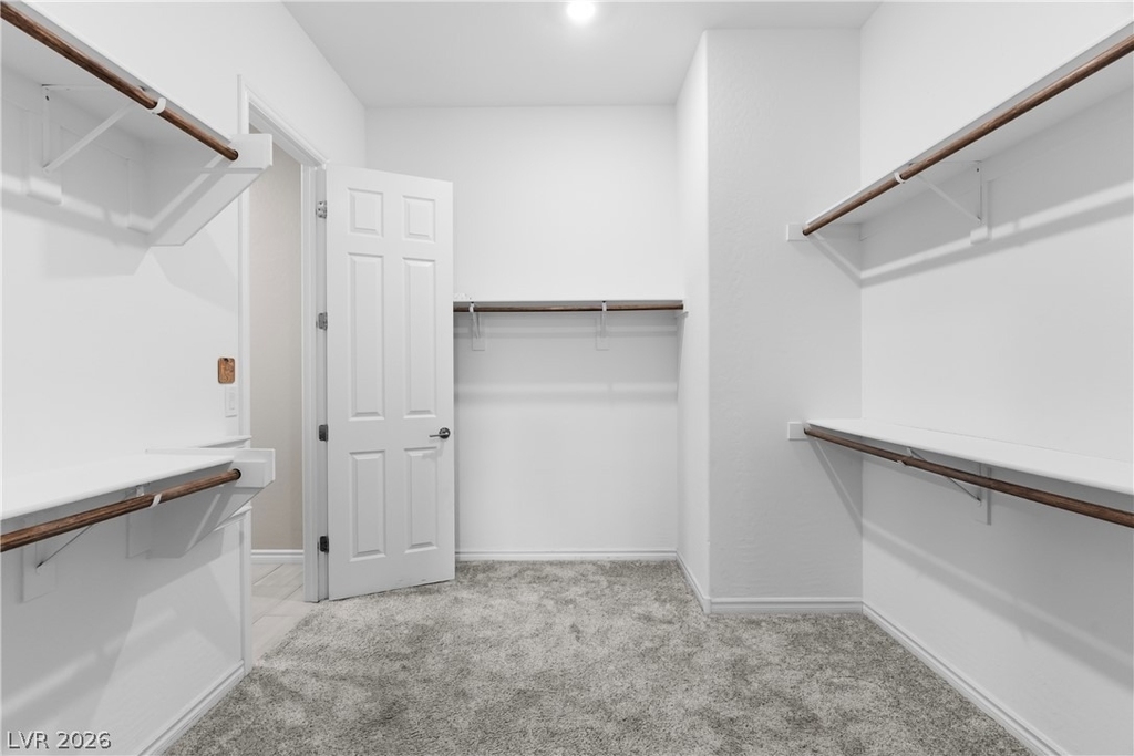652 Longfeather Street - Photo 24