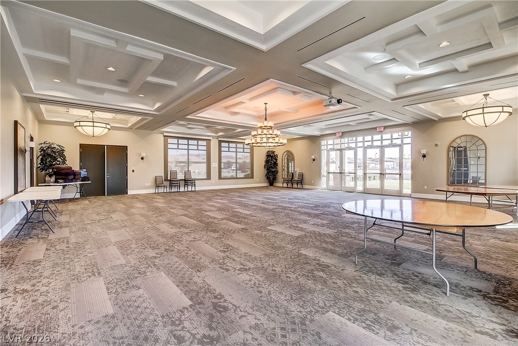 652 Longfeather Street - Photo 44