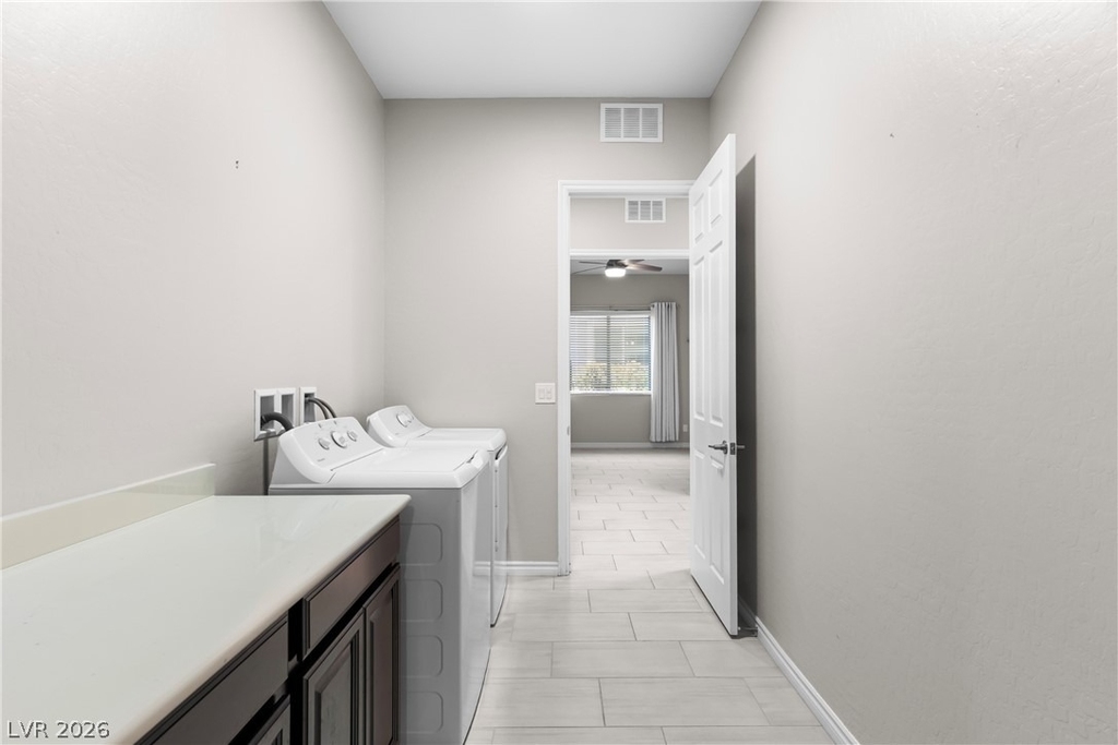 652 Longfeather Street - Photo 27
