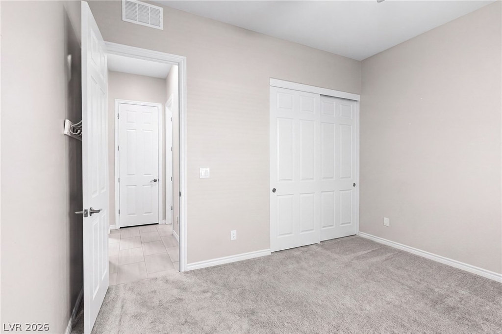 652 Longfeather Street - Photo 28